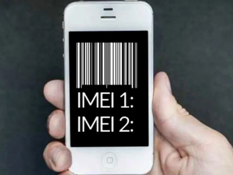 imei4.webp