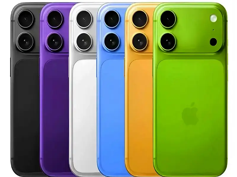 iphone4.webp