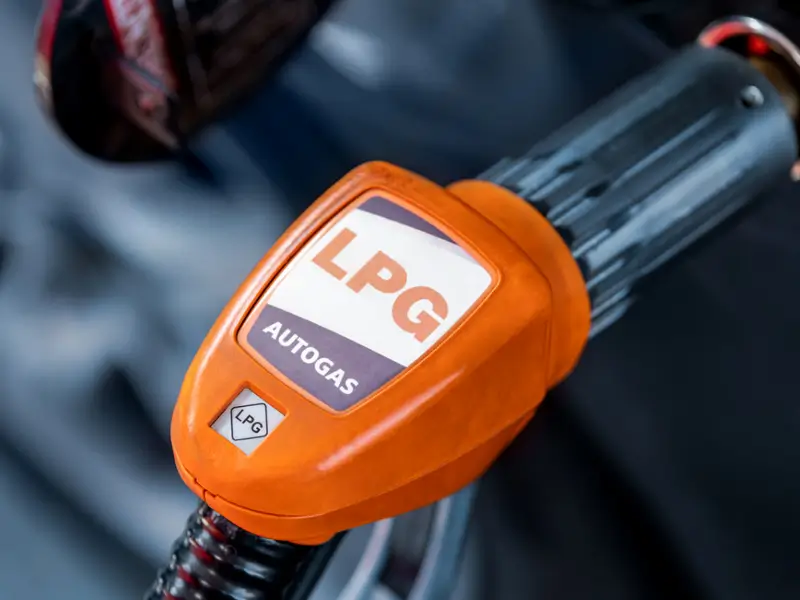 lpg2.webp