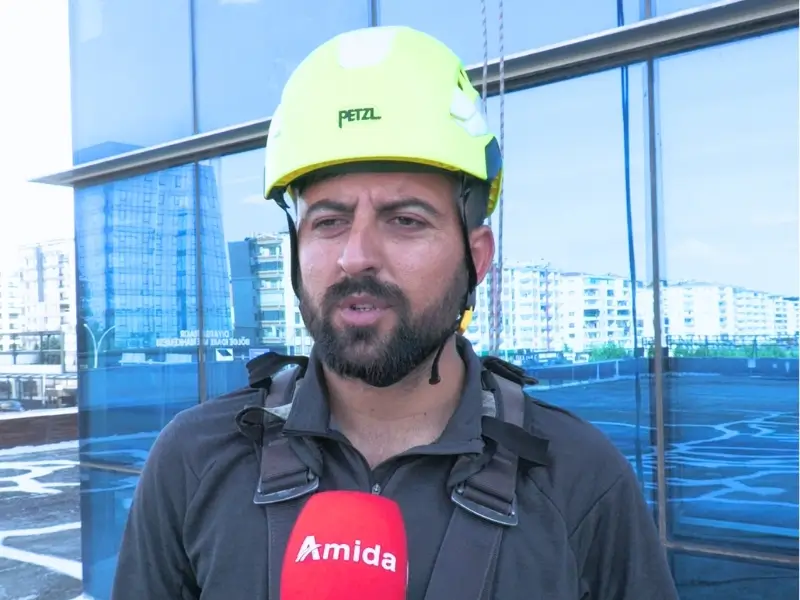 mustafa-kanevi-jpg.webp