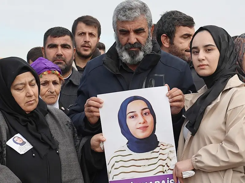 rojin-demirtas2.webp