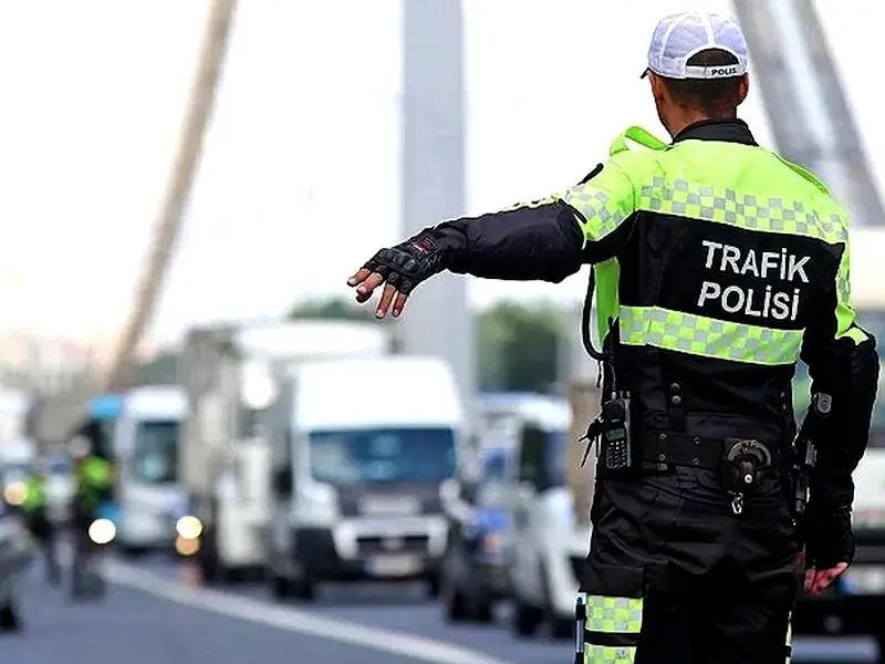trafik4-1.webp