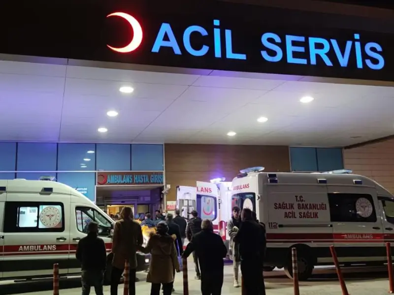 acil-servis.webp