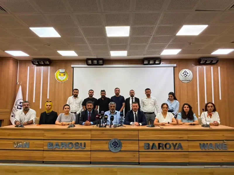 amedspor-akademi-10.webp