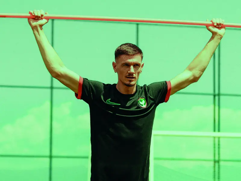 amedspor-akademi-11.webp