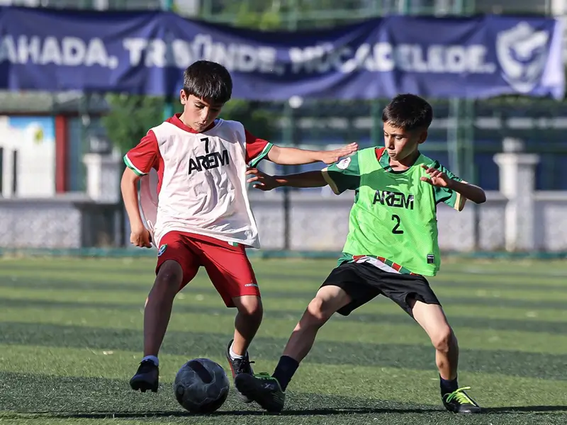 amedspor-akademi2.webp