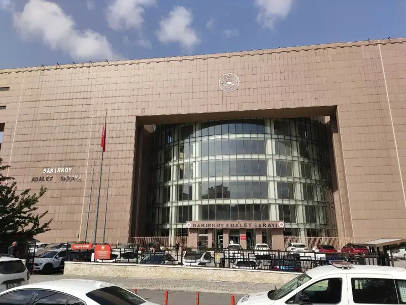 bakirkoy-adalet-sarayi.webp