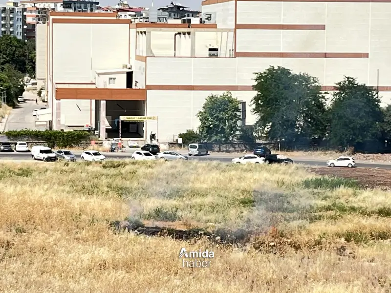 diyarbakir-yangin2.webp