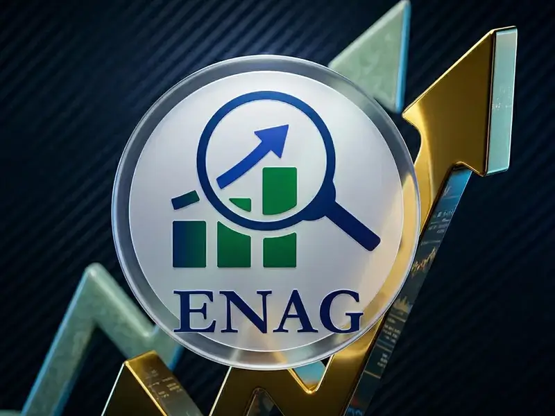 enag.webp