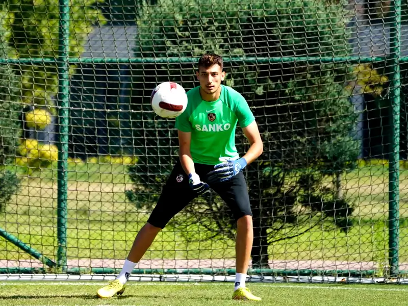 mustafa-burak-bozann.webp
