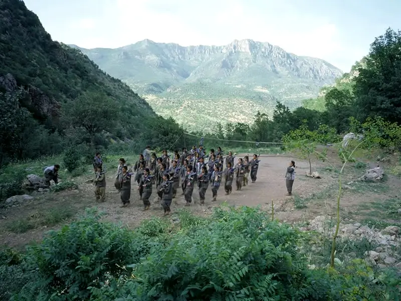 pkk2.webp