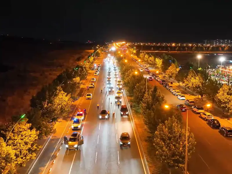 trafik-denetimii.webp