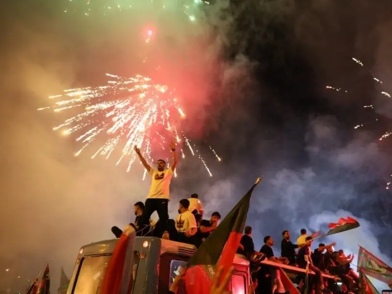 amedspor-7.webp