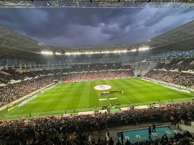 amedspor-8.webp