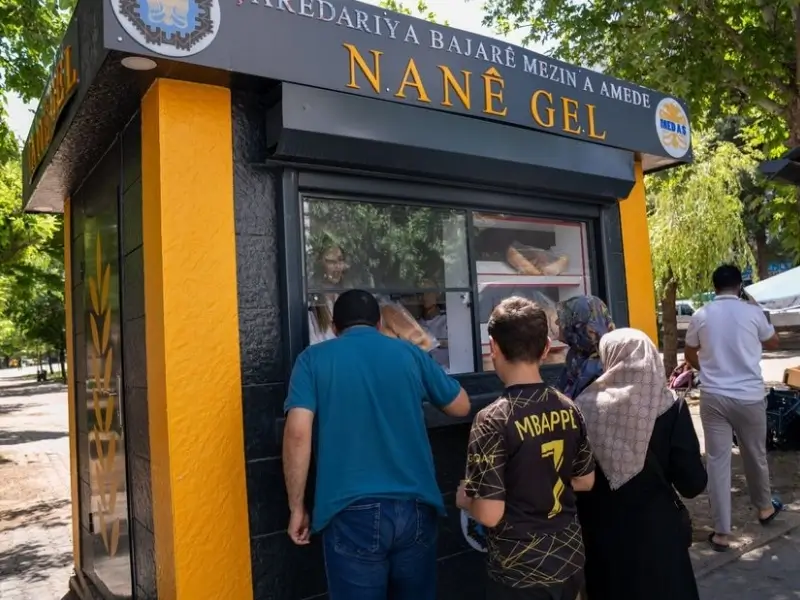 halk-ekmek-3.webp