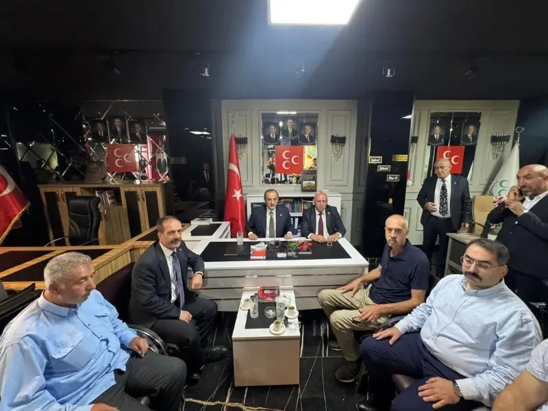 mhp-3.webp