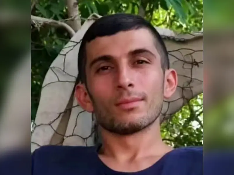 abdullah-yanikk.webp