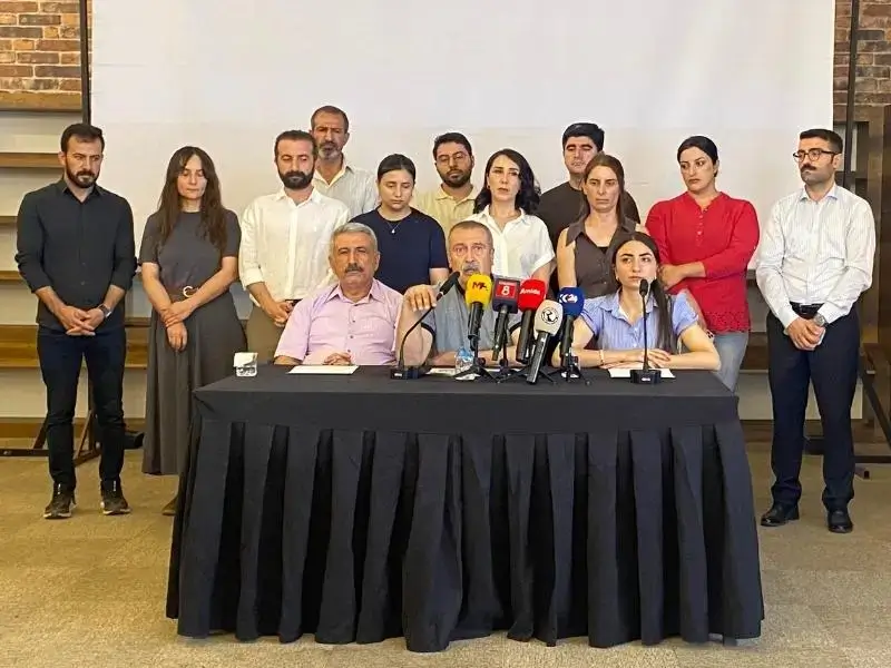 demli-belediyeden-kurtce-adimi-mudurluk-kuruldu-2.webp