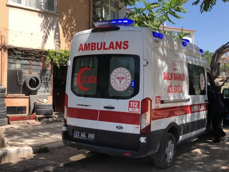 elazig2.webp