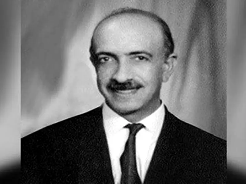faik-bucak5.webp