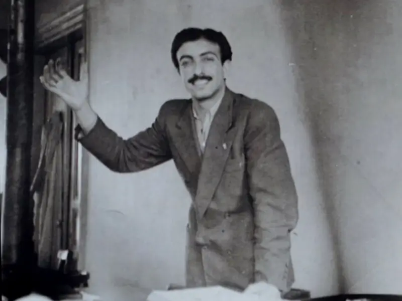 faik-bucak6.webp