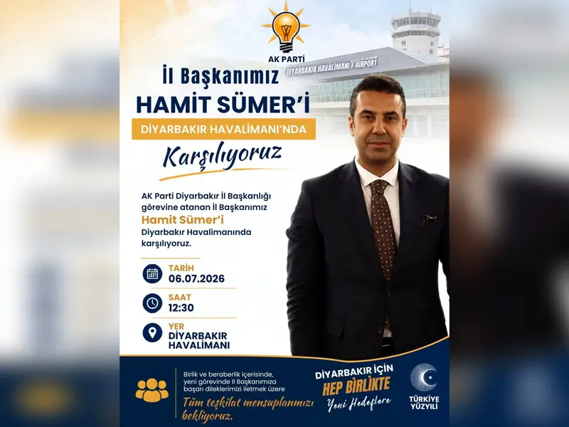 hamit-sumer2.webp