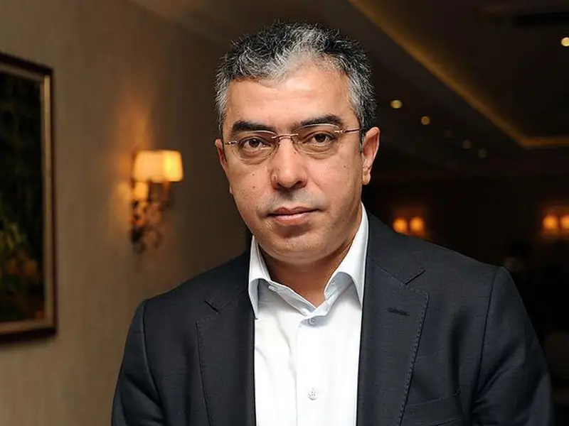 mehmet-ucumm.webp