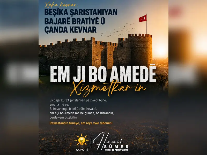 mesaj.webp
