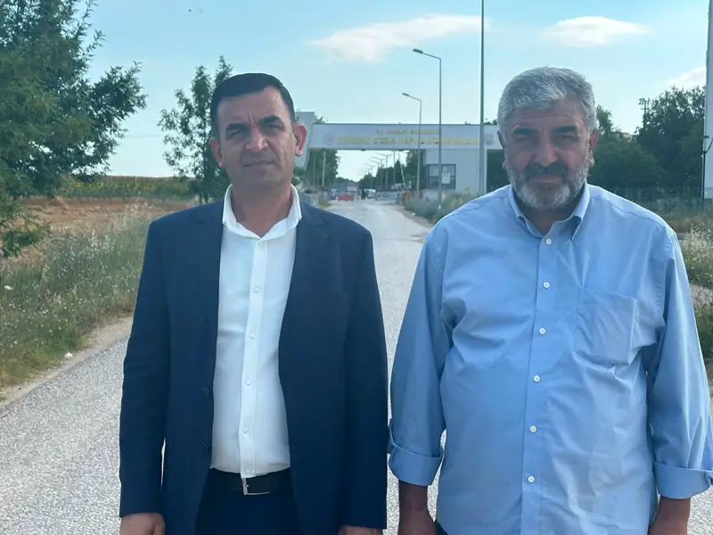 nizamettin-kabais.webp