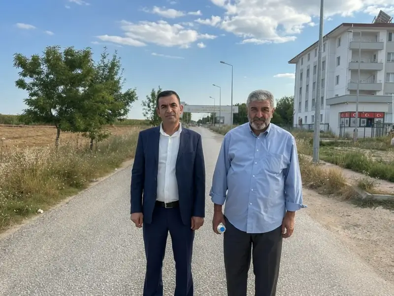 nizamettin-kabaiss.webp