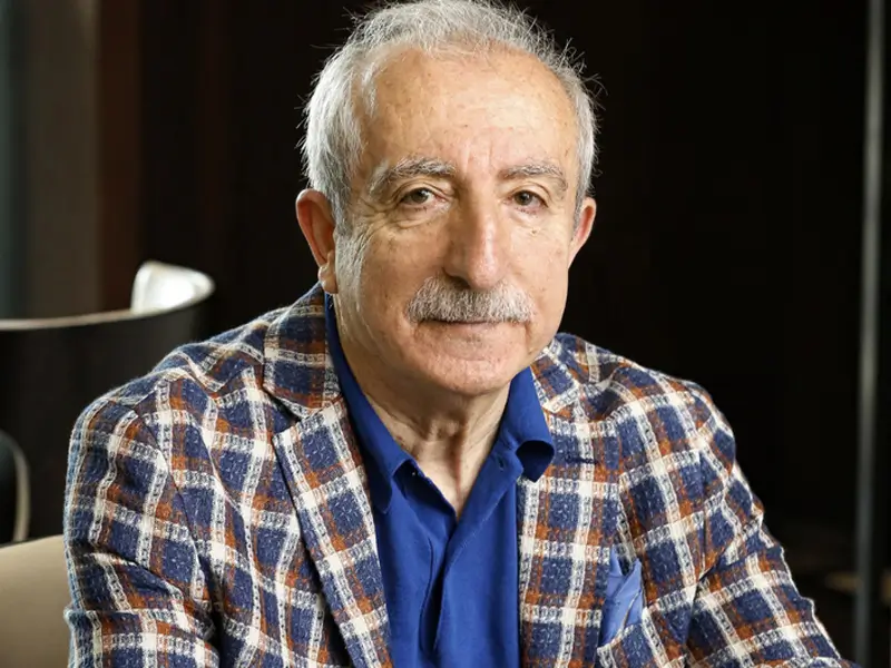 orhan-miroglu.webp
