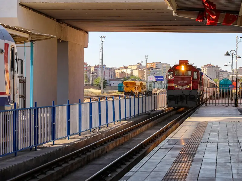 tcdd-diyarbakir.webp