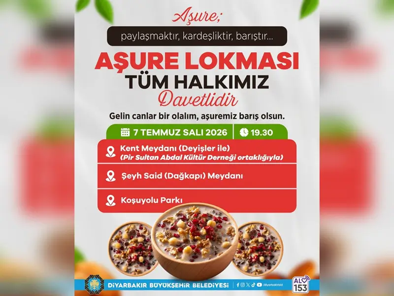 asuree.webp