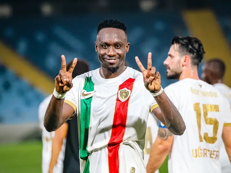 diagne3.webp