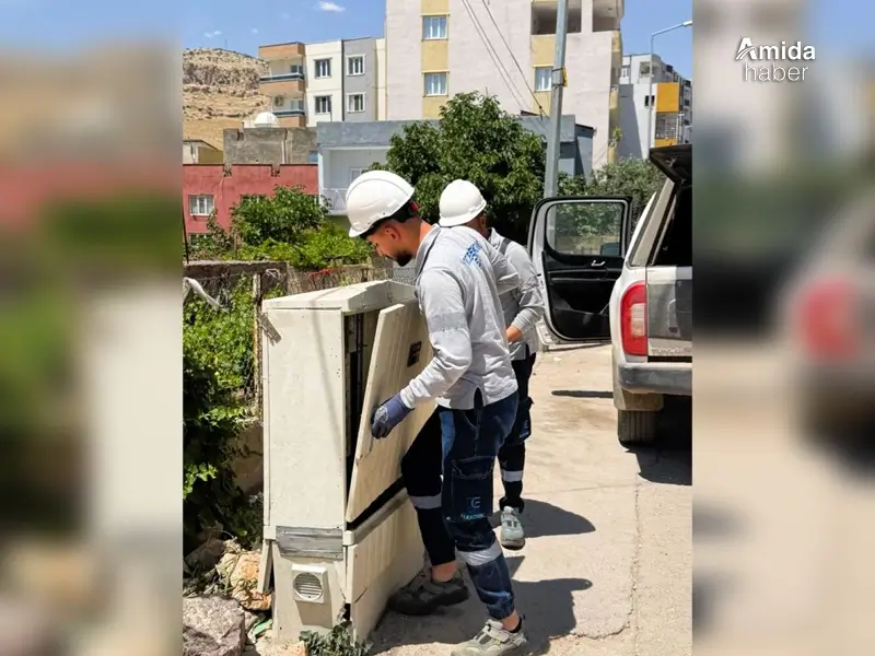 dicle-elektrik4.webp