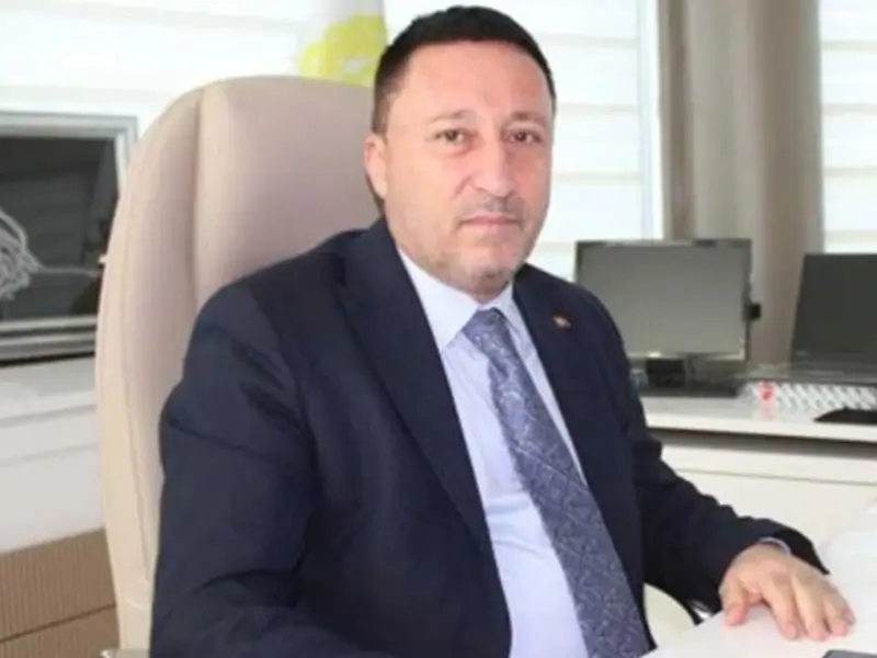 diyarbakirda-ihaleye-fesat-davasinda-karar-cikti2.webp