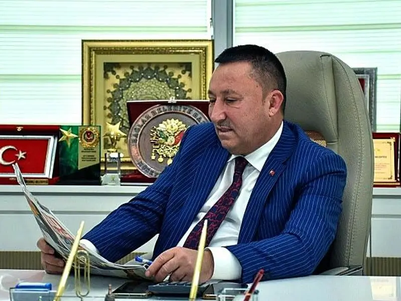 diyarbakirda-ihaleye-fesat-davasinda-karar-cikti3.webp