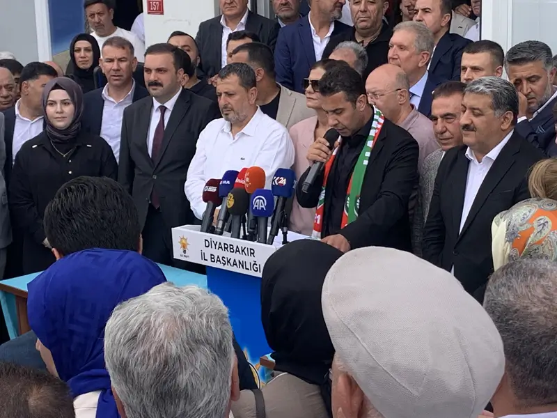 il-baskanligi3.webp