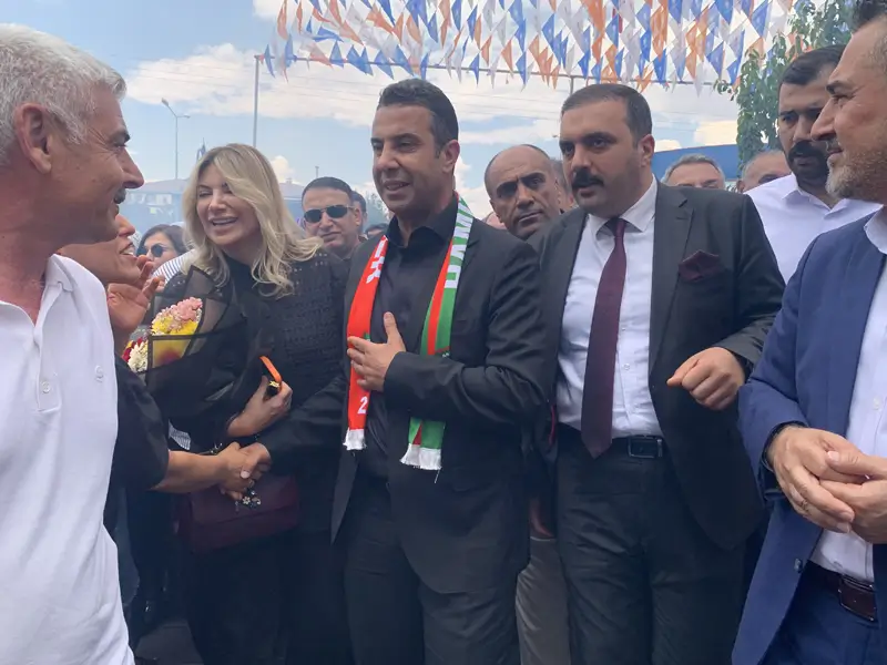 il-baskanligi4.webp