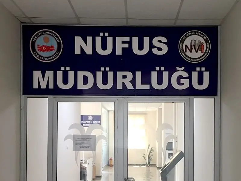 nufus-mudurlugu.webp