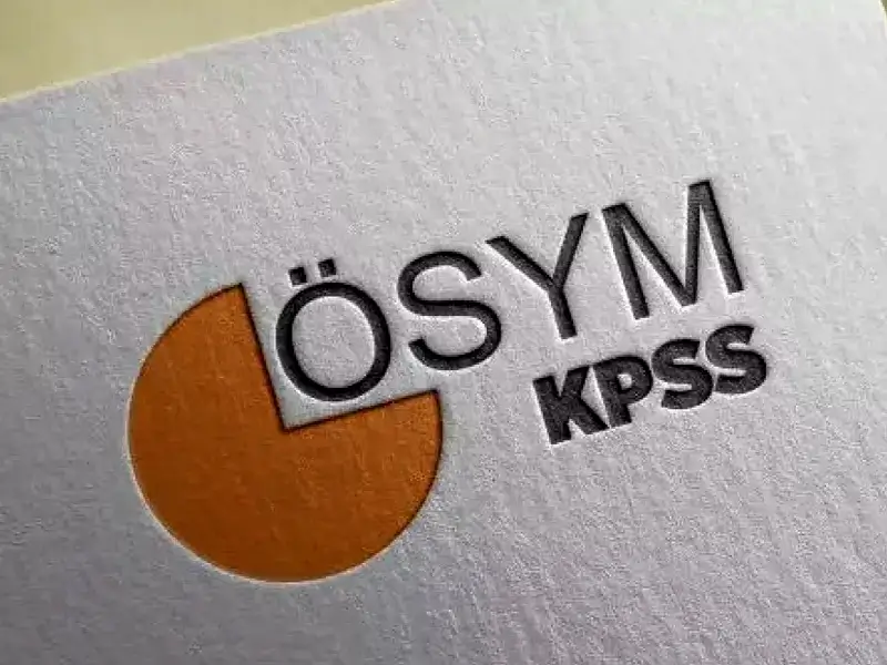 sym-kpss.webp