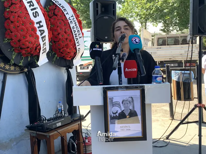 adalet-kaya.webp