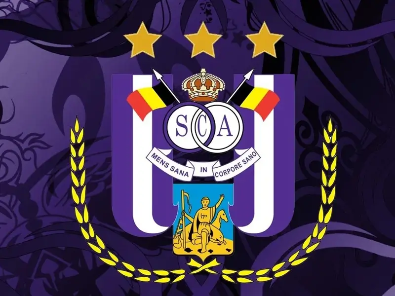 anderlecht-felsefesi.webp