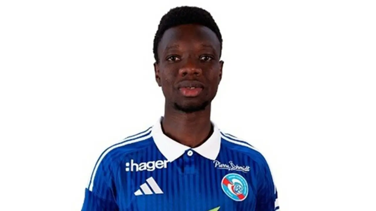 cisse.webp
