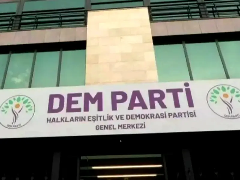 dem-parti.webp
