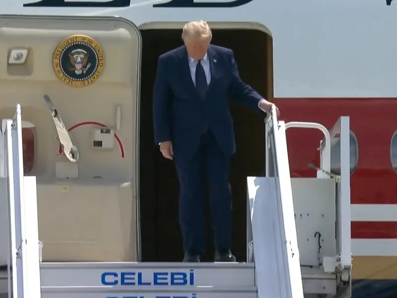erdogantrump2.webp