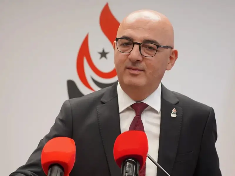 fatih-eryilmaz.webp