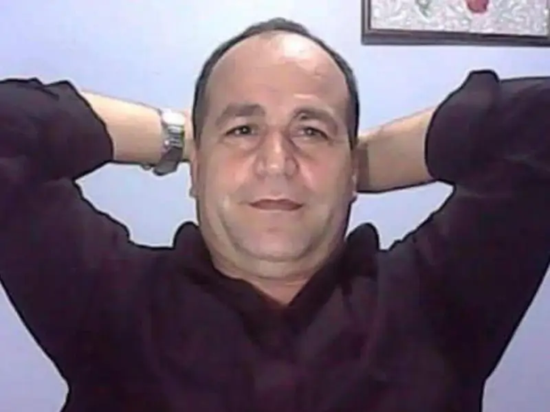 kuyu2.webp