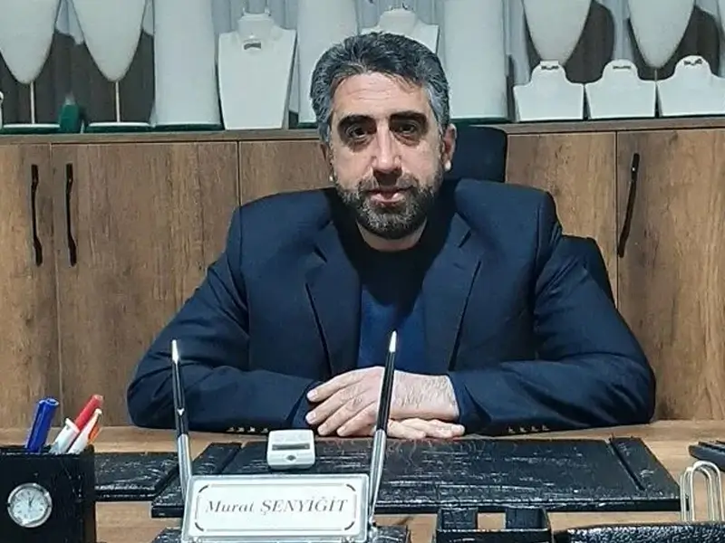 murat-senyigit2.webp
