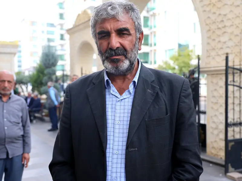 nizamettin-kabaiss.webp